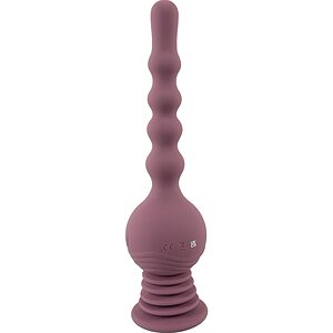 You2Toys Turbo Shaker – Vibrator Anal Reîncărcabil 3 Trepte Thumb 4