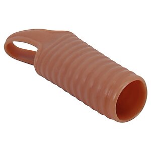 Manșon Pretty Love Hartman Pentru Fermitate Thumb 2