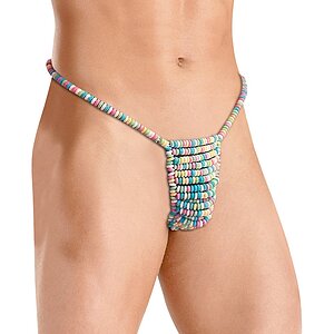 Bombonele Candy Posing Pouch Thumb 1