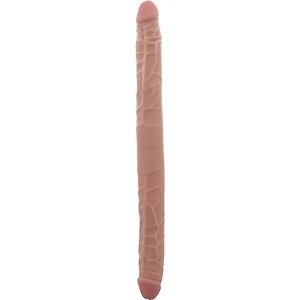 Dildo Dublu 40cm Thumb 1