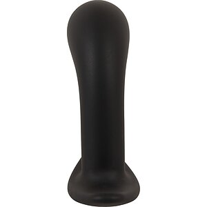 ANOS Big Head — Plug Prostatic cu Cap Mare, 10 Moduri Thumb 6