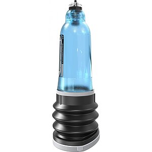 Bathmate Hydromax 5 Albastru Thumb 1