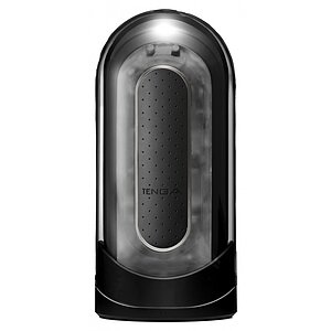Tenga Flip Zero Electronic Negru Thumb 3