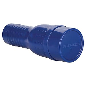 Masturbator Julia de Lucia Thumb 7