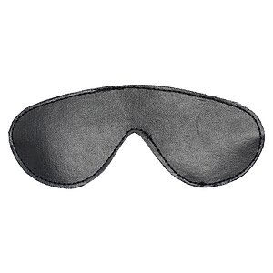 Blaze Ultimate Bondage Set Negru Thumb 3