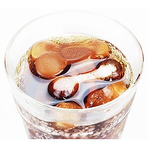 Formă Pentru Gheață Jokes And Parties Thumb 2