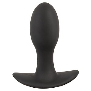 Rebel Set 7-în-1: Pompă Măsurabilă, 20 Moduri Vibrații Thumb 6