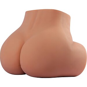 Hidden Desire Ride My Hard, Masturbator Discret 4,5 kg Thumb 3