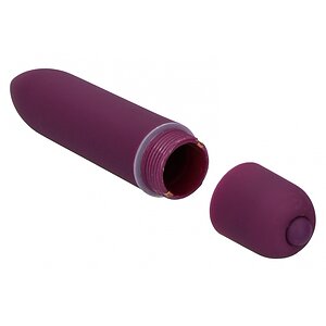 Vibrator-Mini Power Mov Thumb 2