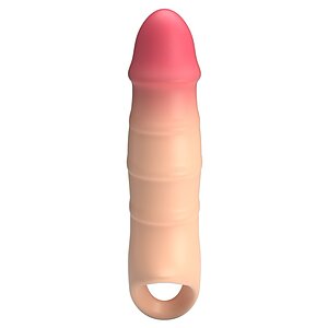 Pretty Love Damell Flesh – Manson Texturat Realist Thumb 11