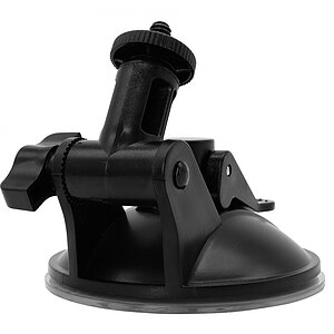 Hidden Desire Vibrator Împingere și Unduire Thumb 6