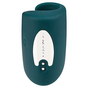 Masturbator Lovense Gush Massager Turcoaz Thumb 2