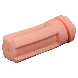 LoveToy Pleasure Brew Blond Ale – Masturbator Compact Thumb 8