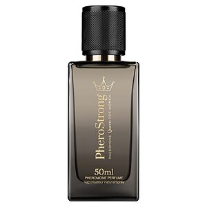 Parfum PheroStrong Queen for Women 50ml Thumb 1