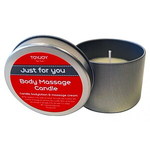 Set Romance Gift Roșu Thumb 3