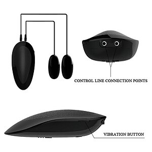 Masturbator Crazy Bull Mens Debra Thumb 6