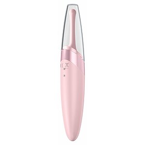 Stimulator Clitoris Twirling Delight Roz Thumb 4
