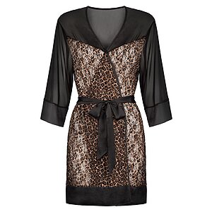 Halat Obsessive Allunes Maro L-XL Thumb 2