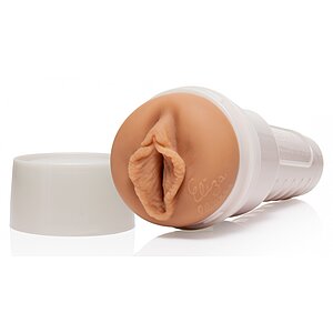 Fleshlight Ethereal Eliza Ibarra Manșon Texturat Thumb 14