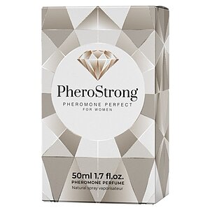 Parfum PheroStrong Perfect For Women 50ml Thumb 2