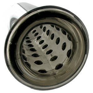 Pompă Penis XLsucker Negru Thumb 4