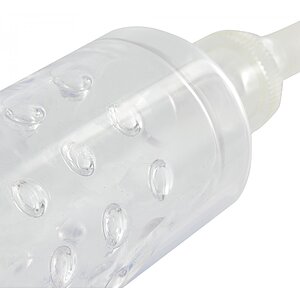 Pompă Penis XLsucker Transparent Thumb 1