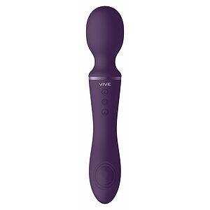 Enora Wand And Vibrator Mov Thumb 5