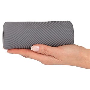 Stroker 2 Gri Thumb 2