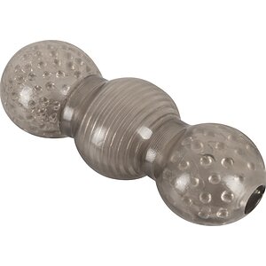 Rebel Set 7-în-1: Pompă Măsurabilă, 20 Moduri Vibrații Thumb 3