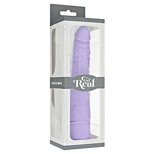 Classic Slim Vibrator Mov Thumb 2