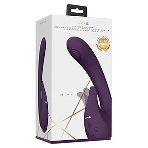 Vibrator Miki Pulse Wave Flickering Punct G Mov Thumb 8
