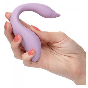 Vibrator Slay FlexMe Mov Thumb 5