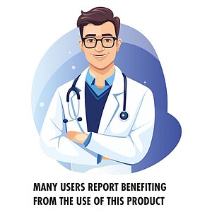 Hidden Desire FUSION X Set Mărire Discretă Thumb 4