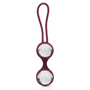 Explore Toy Kit for Her Roșu Thumb 3