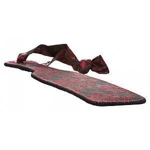 Scandal Paddle Negru Thumb 2