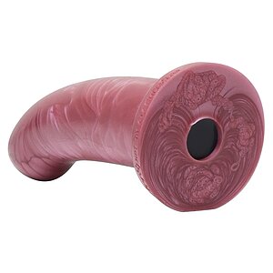 Dildo Her Spot Aur Roz Thumb 3