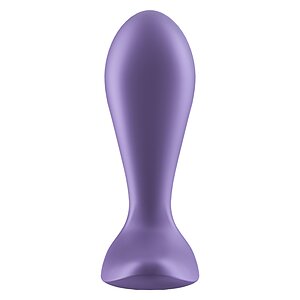 Satisfyer Intensity Plug Mov Thumb 4