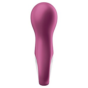 Vibrator Satisfyer Lucky Libra Mov Thumb 6