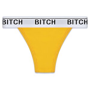 Masturbator Lovetoy Streetgirls #12 — TPE Ultra-moale Thumb 11