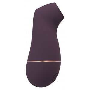Stimulator Clitoridian Kissable Mov Thumb 2