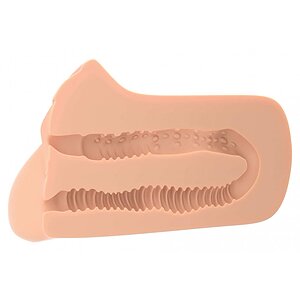 Masturbator Pick Your Pleasure Pipedream Thumb 2