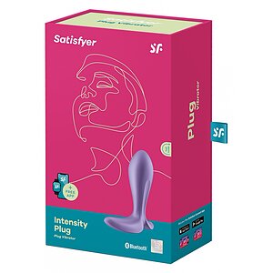 Satisfyer Intensity Plug Mov Thumb 6