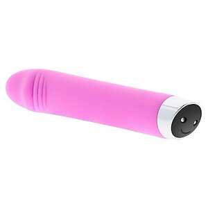Vibrator Love Me Forever Vibe Roz Thumb 1