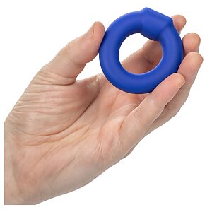 Pompă Penis Rechargeable Albastru Thumb 8