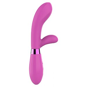 TOYJOY Jingle Fiesta – Love Rabbit Mov Thumb 5