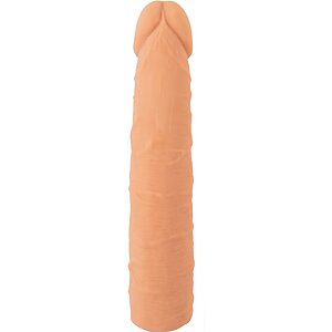 Nature Skin Extensie +7 cm, +2 cm Grosime, Thumb 2