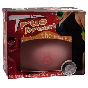 Accesoriu Mărire Sâni 1buc Thumb 1