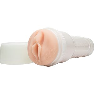 Adriana Chechik Empress Thumb 5