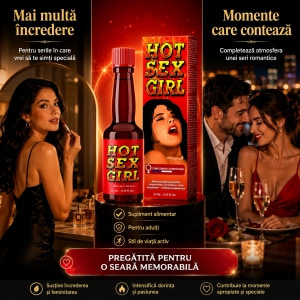 Kit Seducție Totală: Formă, Libido şi Curaj Anal Thumb 8