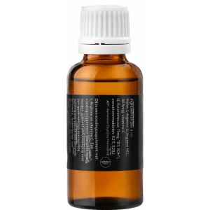 Afrodisiac Feminin Bun Spanish Fly Red 15ml Thumb 1